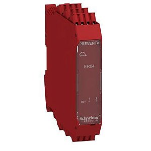 XPSMCMER0004G Schneider Electric