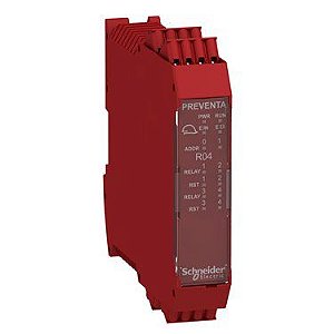 XPSMCMRO0004G Schneider Electric