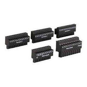 XPSMCTS32 Schneider Electric Preventa Plug-in Conector de resto