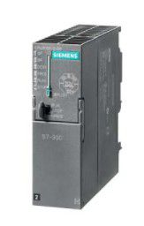 SIEMENS 6AG1315-6FF04-2AB0