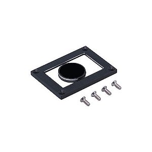 E21172 - Filtro de luz diurna para sensores de visão