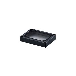 E21243 - Bisel com placa