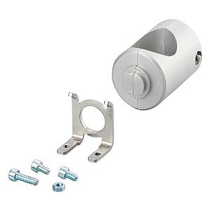 E21255 - Kit de montagem para optoeletrônicos