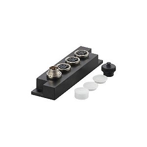 E2M235 - Video Switcher