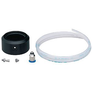 E30038 - Cobertura de filtro para sensores de pressão