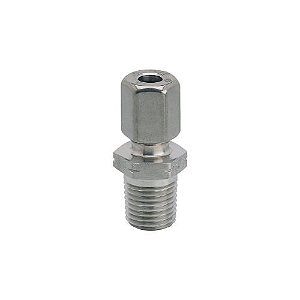 E30049 - Adaptador de anel progressivo