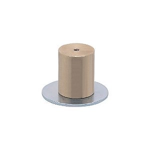 E30096 - Suporte magnético para sensores de vibração
