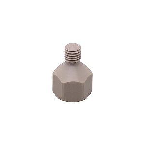 E30132 - Adaptadores rosqueável para sensores de vibração