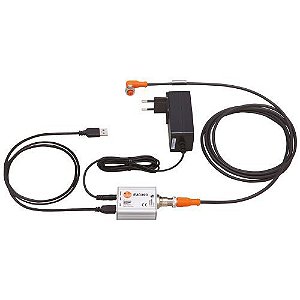 E30390 - Interface IO-Link