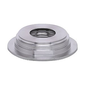 E33721- Adaptador de processo Varivent