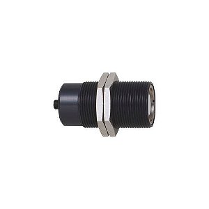 E35060- Cabeças de medição para sensores de temperatura infravermelhos