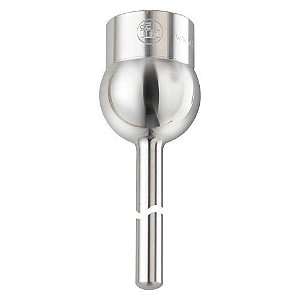 E37421- Tubo protetor de soldagem para sensores de temperatura