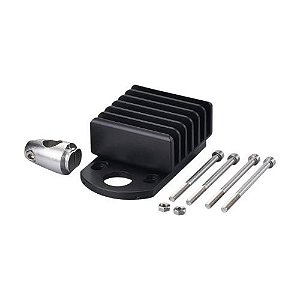 E3D302-Dissipador de calor para câmeras 3D
