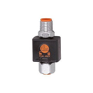 E30398 - IO-Link Memory Plug