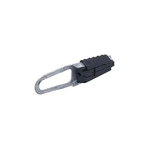 E30399 - Fixador para cage clamp