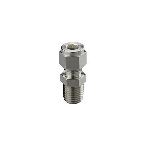 E40262- Adaptador de anel progressivo