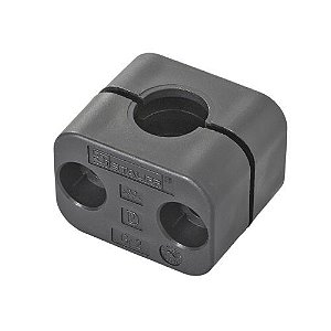 E43000-  Presilha de fixação para sensores de níve