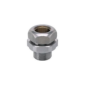 E43008- Adaptador de fixação para sensores de processo