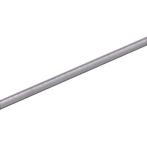 E43203- Haste de sonda para sensores de nív