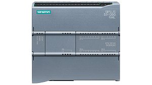 SIEMENS 6AG1214-1AG40-2XB0