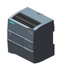 SIEMENS 6AG1214-1HG40-4XB0