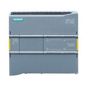 SIEMENS 6AG1214-1HF40-5XB0