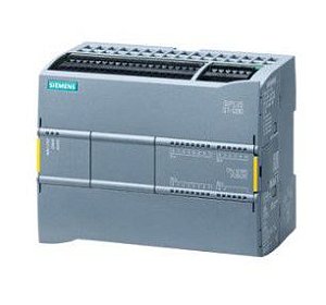 SIEMENS 6AG1215-1AF40-5XB0