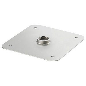 E43381 - Placa de acoplamento para sensores de nível E43381