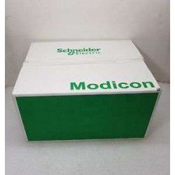 140CHS21000 Schneider Electric