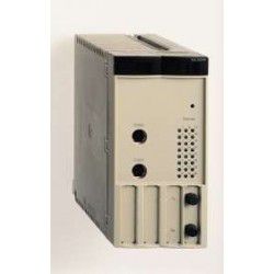 TSXCSY84 Schneider Electric