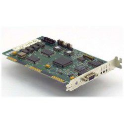 TSXFPC10M Schneider Electric