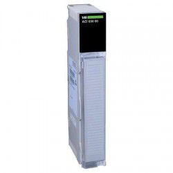 140AII33000 Schneider Electric