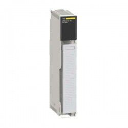 140CRA21220C Schneider Electric