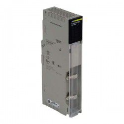 140CRA93200C Schneider Electric