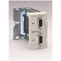 TSXCTZ1B Schneider Electric