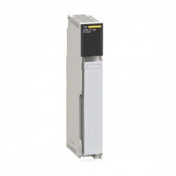 140CRA21120C Schneider Electric