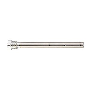 E43219- Tubo coaxial para sensores de nível