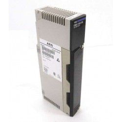 140DDO35300C Schneider Electric