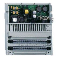 170ANR12090 Schneider Electric