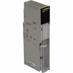 140CRA93101 Schneider Electric