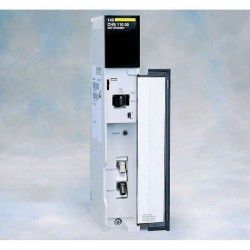 140CHS11000 Schneider Electric