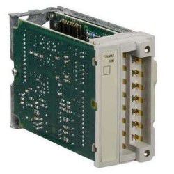 TSXAMZ600 Schneider Electric
