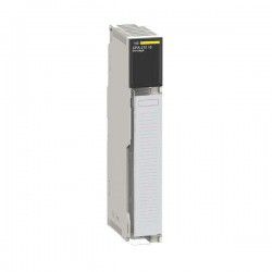 140CRA21210 Schneider Electric