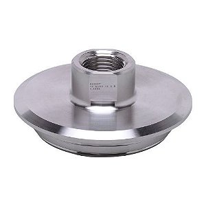 E43307- Adaptador de processo Varivent