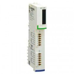 STBACI1400 Schneider Electric