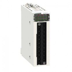 BMEAHO0412 Schneider Electric