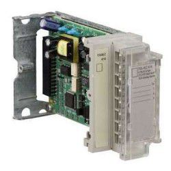 TSXAEZ414 Schneider Electric