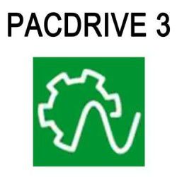 TM7SDM12DTFS Schneider Electric
