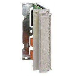 TSXDMZ64DTK Schneider Electric