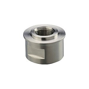 E43329- Adaptador de montagem para sensores de processo